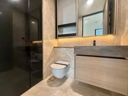 The Reef At King’s Dock (D4), Condominium #554032721